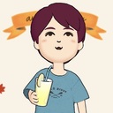 だんの生活（リターンズ？）