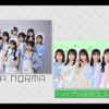 【ハロドリ。 2024.04.22前半】OCHANORMA・ハロプロ研修生ユニット’24 が出演した3/28(木)開催の「NIG FES 2024」に密着