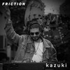 "Kazuki" DOPE Deep Progressive House, Breaks, Remix