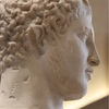 「Diomedes stealing the Palladion」