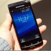 ＜追記その3＞Xperia arc 発売だ！　arcブログ随時更新祭り。。。