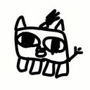 こげろぐ