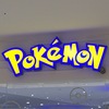 ポケモンのはんこ「Pokémon PON」ホウエン地方135匹 登場