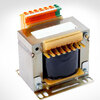 Evaluating The Quality Of Control Transformers - Miracle Electronics