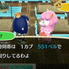 カブ価高騰再び