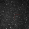 ASASSN-16ig