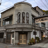 駅から続く、つづく昭和たち･･･「下市口駅」～下市の街並み編②～