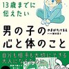 家事も育児も保健衛生も、男に任せるとロクなことにならない。直ちにクソ野郎に厳罰を