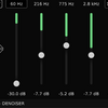 【簡単】Bertom - Denoiserでノイズ除去！無料プラグインで音質改善