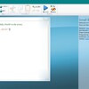 Microsoft Small Basic 1.3 昼休みレビュー #microsoft #smallbasic #basic