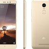 Xiaomi Redmi Note 3 Pro購入より１ヶ月。