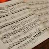この難曲に装飾音まで入れるとは想定外なんだけど