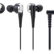 独特の音場 イヤホン ATH-CKR10 - pitokka blog