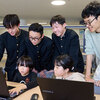 中学生の挑戦が、子どもたちの未来をひらく——小学生へ学びを広げるプログラミングワークショップ