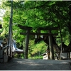 延喜式内・玉祖神社写真館（１０/１５）