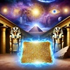 古代エジプトの神々が残した未来予言のメッセージ