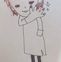 カワイイをつくりたい