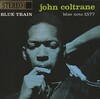 John Coltrane Blue Train 200g LP