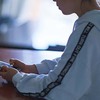 いじめの温床になりやすい「学校裏サイト」