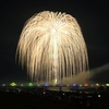 2025長岡大花火旅行　２日目後半