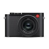 Leica製品が2023年10月10日から値上げ。Leica Q3は66,000円の値上げへ。