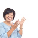 筆もじスト 小林佳織  かおりんのブログ