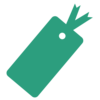 pkg-config はすごい