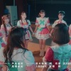 ラブライブ #6