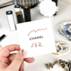 CHANEL【魅惑のハートリップの作り方】キムカーダシアン風リップ！ゴージャスなむっちりハートのリップラインを作る、シャネルのリップライナー♡