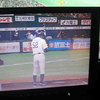 福岡ソフトバンクホークスの思い出…