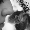 ヒトはジェンダーの知覚に「化学感覚的コミュニケーション」を使っている（中国研究）