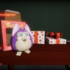 【Tattletail】グッドエンディングに到達する方法/全実績解除