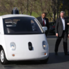 グーグルの自動運転車開発チーム、主な幹部を３名失う