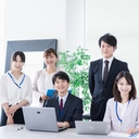 転職キャリア相談のお得情報