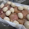 今回も良い出来です☆