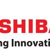 呆れた東芝修理コールセンターの糞対応「東芝、それがおまえのやり方か？」