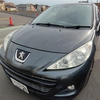 207GT、6MTとの別れ