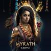 Myrath - Karma