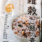 業務スーパー カテゴリーの記事一覧 So What Hatena Blog