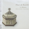 『Flour de Beaulté』 La Morra