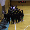 第66回岩手県高等学校新人バスケットボール大会