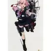 「一番くじ 艦隊これくしょん～艦これ～ ‐私、プールではしゃぎたい!!‐」2020の中で最もレアな作品を決める　プレミアグッズランキング　