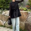 「WEAR」で見つけた素敵な大人コーデ（１０）