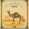 Camel『Mirage』 6.4