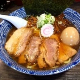國もと