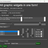 ウイイレ16 Myclubモード 選手能力値とチームレベルの関係について Flow Developers ウイイレ16 Myclubモード 選手能力値とチームレベルの関係について Flow Developers