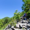 手稲山に登ってきました