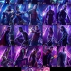 映画「アベンジャーズ／インフィニティ・ウォー」ネタバレ感想② - 考察と振り返りと