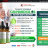 Does It Work "Mothers Medicine CBD Canada" Reviews, Warning, Benefits & Buy!