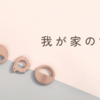 ２月我が家の電気代